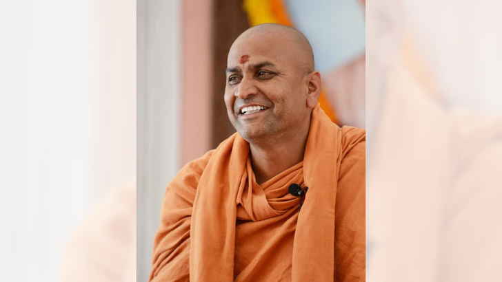 https://www.salarnews.in/public/uploads/images/newsimages/maannewsimage16102025_220347_Webs 728x410 (14).png